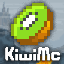 57.128.226.88 icon