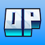 57.129.86.68 icon
