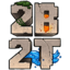 64.222.167.45 icon