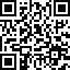 64.87.36.117 icon