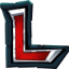65.108.20.214 icon