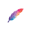 65.108.236.148 icon