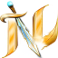 65.109.100.110 icon