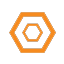 65.109.102.184 icon