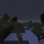 65.109.26.23 icon