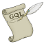 65.109.98.156 icon