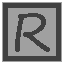 65.110.45.189 icon