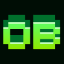 65.21.150.76 icon