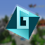 65.21.227.152 icon
