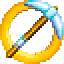 65.21.94.23 icon