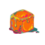 66.118.244.26 icon