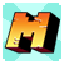 66.118.244.38 icon