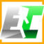 66.228.139.236 icon