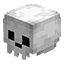 66.248.192.116 icon