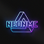 66.248.192.50 icon