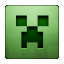 66.248.194.129 icon