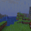 66.248.199.234 icon