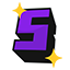 66.59.210.239 icon