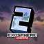 66.59.211.105 icon