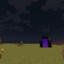 66.62.124.158 icon