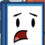 66.70.207.22 icon
