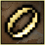 69.25.207.188 icon