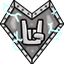 69.62.87.174 icon