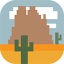 72.5.47.103 icon