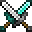 76.164.196.111 icon