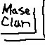76.164.196.130 icon