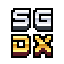 76.164.197.191 icon