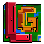 77.170.98.73 icon
