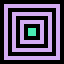 77.207.237.17 icon