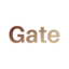 77.246.200.12 icon