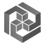 77.249.214.62 icon
