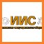 78.107.6.88 icon