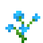 78.46.71.90 icon
