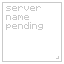 78.47.123.122 icon