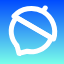 79.110.236.176 icon