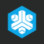 79.127.198.240 icon