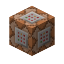 8.44.145.44 icon
