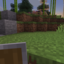 81.245.200.227 icon