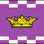 81.30.153.103 icon