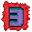 81.6.45.124 icon