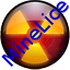 82.165.59.26 icon