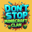 82.29.5.63 icon