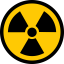 82.64.12.209 icon