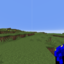 82.67.84.13 icon