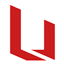 85.14.193.73 icon