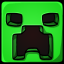 85.14.201.163 icon